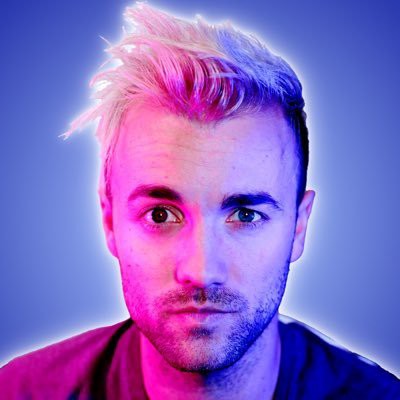 StreamBeats for Twitch Streamers