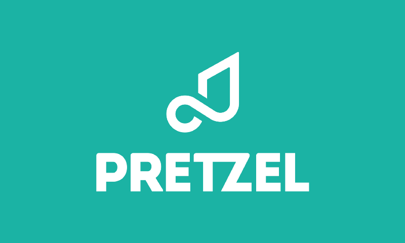 Pretzel Music Player for Twitch Streamers